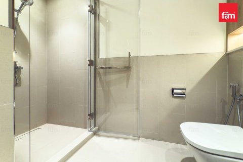 Lägenhet uthyres i Dubai Hills Estate, Dubai, UAE 2 sovrum, 96.3 kvm Nr. 693210 - fotografi 7