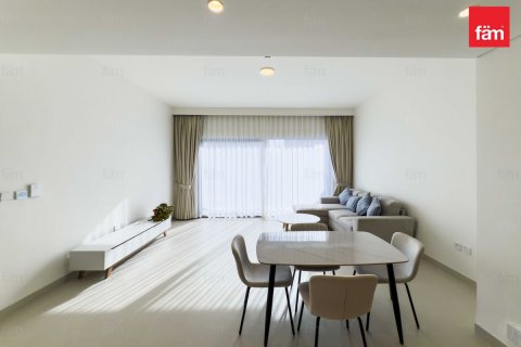 Lägenhet uthyres i Dubai Hills Estate, Dubai, UAE 2 sovrum, 96.3 kvm Nr. 693210 - fotografi 11