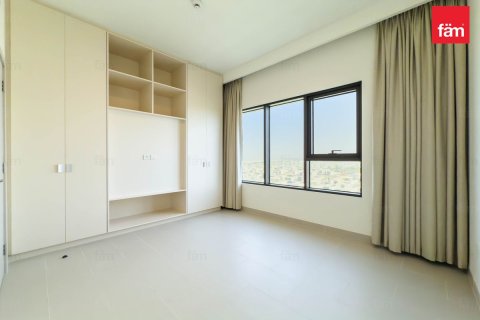 Lägenhet uthyres i Dubai Hills Estate, Dubai, UAE 2 sovrum, 96.3 kvm Nr. 693210 - fotografi 16