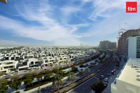 Lägenhet uthyres i Dubai Hills Estate, Dubai, UAE 2 sovrum, 96.3 kvm Nr. 693210 - fotografi 3