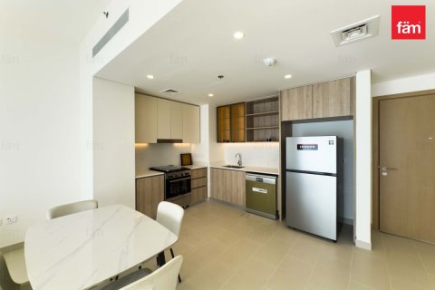 Lägenhet uthyres i Dubai Hills Estate, Dubai, UAE 2 sovrum, 96.3 kvm Nr. 693210 - fotografi 9