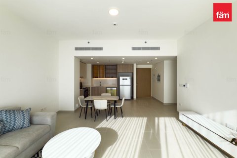 Lägenhet uthyres i Dubai Hills Estate, Dubai, UAE 2 sovrum, 96.3 kvm Nr. 693210 - fotografi 8