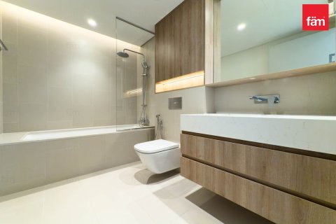 Lägenhet uthyres i Dubai Hills Estate, Dubai, UAE 2 sovrum, 96.3 kvm Nr. 693210 - fotografi 21