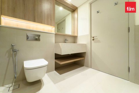 Lägenhet uthyres i Dubai Hills Estate, Dubai, UAE 2 sovrum, 96.3 kvm Nr. 693210 - fotografi 12