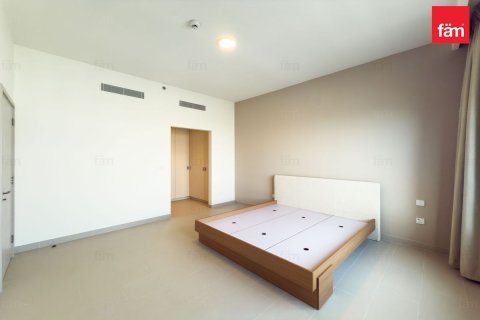 Lägenhet uthyres i Dubai Hills Estate, Dubai, UAE 2 sovrum, 96.3 kvm Nr. 693210 - fotografi 17