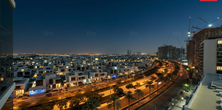 شقة في دبي هيلز استيت، دبي 2 غرفة نوم ، 96.3 متر مربع . ر قم 693210