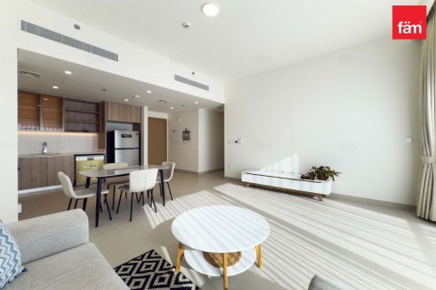 Lägenhet uthyres i Dubai Hills Estate, Dubai, UAE 2 sovrum, 96.3 kvm Nr. 693210 - fotografi 14