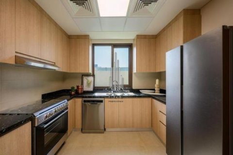 Vila v Khalifa City, Abu Dhabi, SAE 215.8 m² Č.: 557899 - fotografie 16