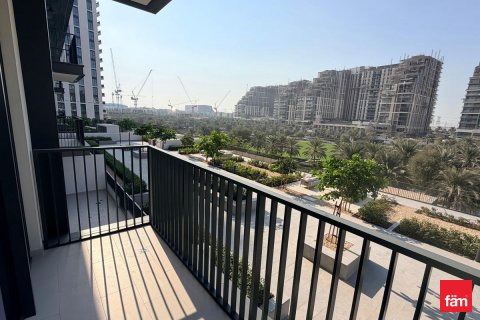 Huoneisto Dubai Hills Estate, Arabiemiraatit 2 makuuhuonetta, 88.7 m2 № 662300 - kuva 10