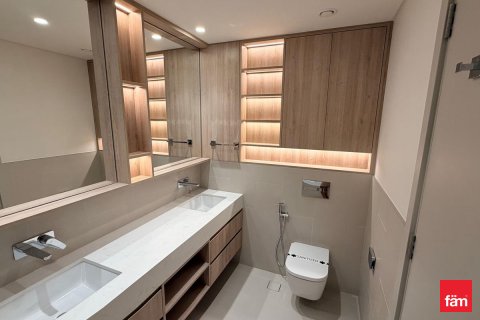 Huoneisto Dubai Hills Estate, Arabiemiraatit 2 makuuhuonetta, 88.7 m2 № 662300 - kuva 8