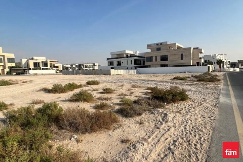 Pozemek v Dubai, SAE 930.2 m² Č.: 662298 - fotografie 4