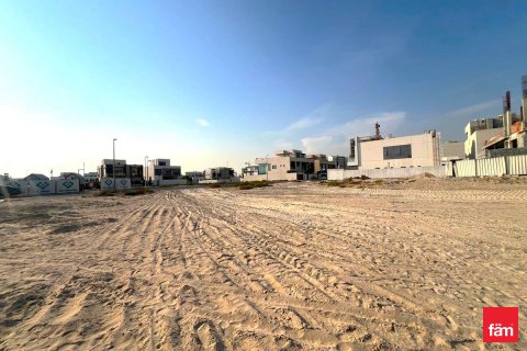 Pozemek v Dubai, SAE 930.2 m² Č.: 662298 - fotografie 7