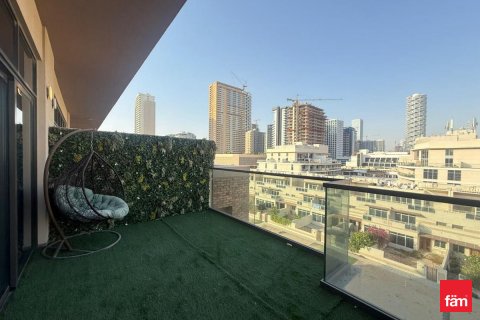 Apartament de închiriat în Dubai, EAU 2 dormitoare, 165.7 mp. №662296 - poză 8