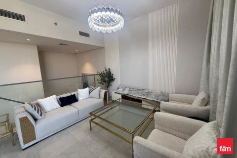 Apartament de închiriat în Dubai, EAU 2 dormitoare, 165.7 mp. №662296 - poză 11