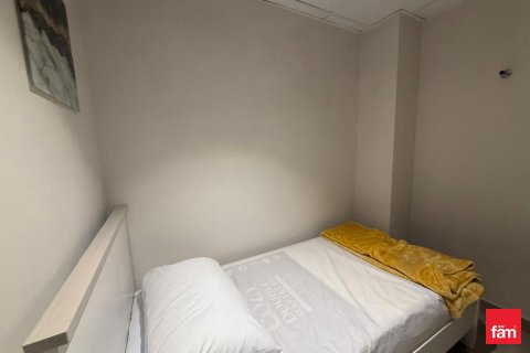 Apartament de închiriat în Dubai, EAU 2 dormitoare, 165.7 mp. №662296 - poză 18