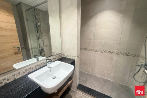 Apartament de închiriat în Dubai, EAU 2 dormitoare, 165.7 mp. №662296 - poză 19