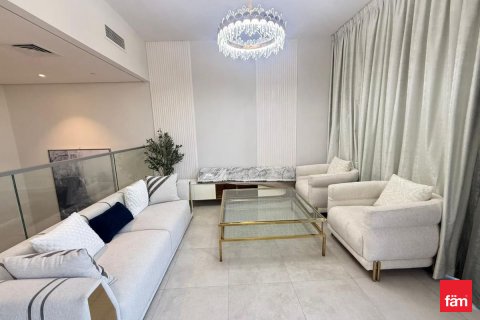 Apartament de închiriat în Dubai, EAU 2 dormitoare, 165.7 mp. №662296 - poză 12