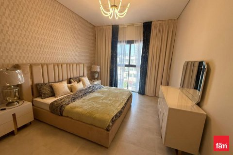 Apartament de închiriat în Dubai, EAU 2 dormitoare, 165.7 mp. №662296 - poză 16