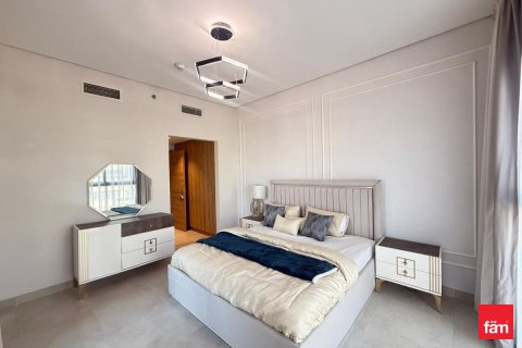 Apartament de închiriat în Dubai, EAU 2 dormitoare, 165.7 mp. №662296 - poză 15