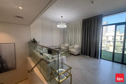 Apartament de închiriat în Dubai, EAU 2 dormitoare, 165.7 mp. №662296 - poză 1