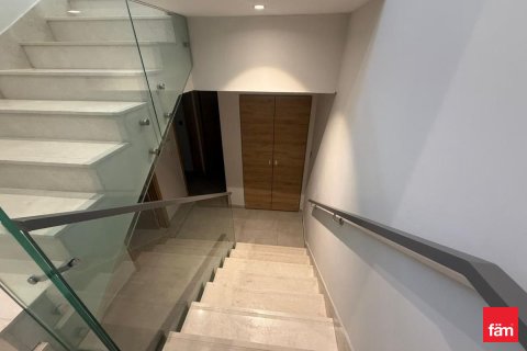 Apartament de închiriat în Dubai, EAU 2 dormitoare, 165.7 mp. №662296 - poză 10