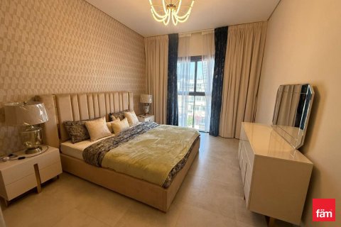 Apartament de închiriat în Dubai, EAU 2 dormitoare, 165.7 mp. №662296 - poză 17