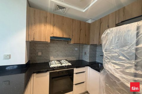 Apartament de închiriat în Dubai, EAU 2 dormitoare, 165.7 mp. №662296 - poză 9