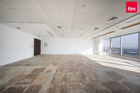 Pejabat di Business Bay, Dubai, UAE 80.4 meter persegi № 662295 - foto 6