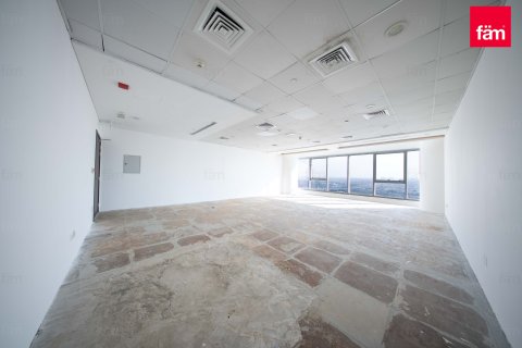 Pejabat di Business Bay, Dubai, UAE 80.4 meter persegi № 662295 - foto 7