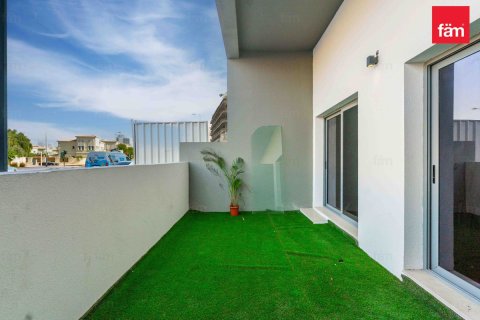 Lägenhet till försäljning i Dubai, UAE 1 sovrum, 85 kvm Nr. 662299 - fotografi 15