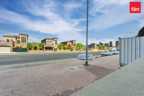 Lägenhet till försäljning i Dubai, UAE 1 sovrum, 85 kvm Nr. 662299 - fotografi 22