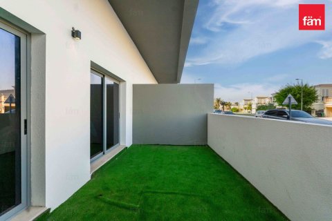 Lägenhet till försäljning i Dubai, UAE 1 sovrum, 85 kvm Nr. 662299 - fotografi 1