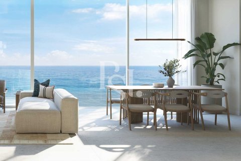 Apartamento en venta en Abu Dhabi, EAU 1 dormitorio, 85 m2 № 717351 - foto 3