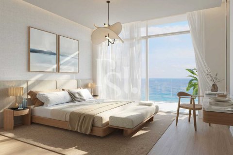 Apartamento en venta en Abu Dhabi, EAU 1 dormitorio, 85 m2 № 717351 - foto 5