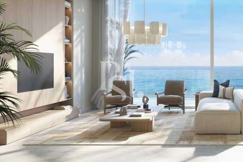 Apartamento en venta en Abu Dhabi, EAU 1 dormitorio, 85 m2 № 717351 - foto 2