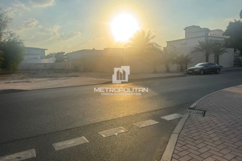 Terra para venda em Al Twar, Dubai, EAU 1394 m2 № 663678 - foto 9