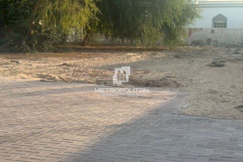 Terra para venda em Al Twar, Dubai, EAU 1394 m2 № 663678 - foto 10