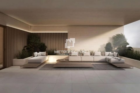 Kuća u nizu u gradu Mohammed Bin Rashid City, Dubai, UAE 4 spavaće sobe, 240 m2 Br. 663679 - Slika 3
