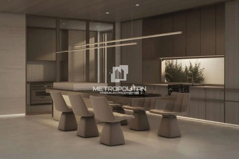 Kuća u nizu u gradu Mohammed Bin Rashid City, Dubai, UAE 4 spavaće sobe, 240 m2 Br. 663679 - Slika 17