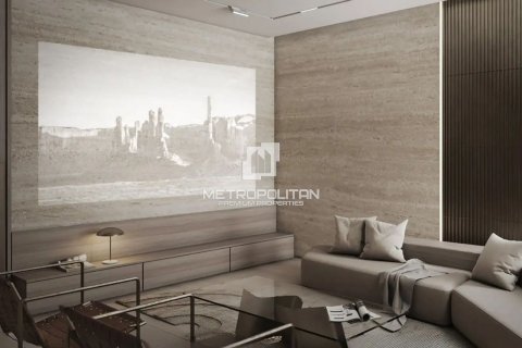 Kuća u nizu u gradu Mohammed Bin Rashid City, Dubai, UAE 4 spavaće sobe, 240 m2 Br. 663679 - Slika 9