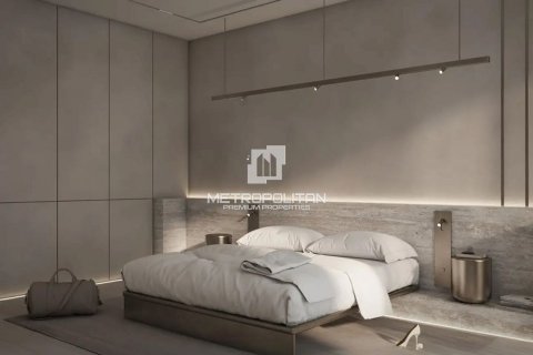 Kuća u nizu u gradu Mohammed Bin Rashid City, Dubai, UAE 4 spavaće sobe, 240 m2 Br. 663679 - Slika 8