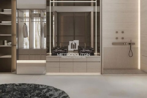 Kuća u nizu u gradu Mohammed Bin Rashid City, Dubai, UAE 4 spavaće sobe, 240 m2 Br. 663679 - Slika 5