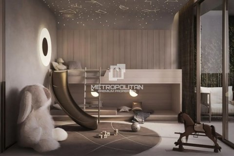 Kuća u nizu u gradu Mohammed Bin Rashid City, Dubai, UAE 4 spavaće sobe, 240 m2 Br. 663679 - Slika 15