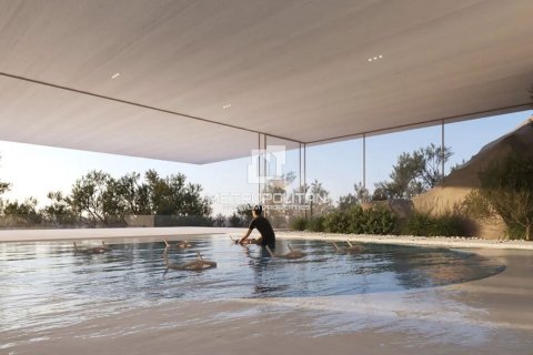 Kuća u nizu u gradu Mohammed Bin Rashid City, Dubai, UAE 4 spavaće sobe, 240 m2 Br. 663679 - Slika 16