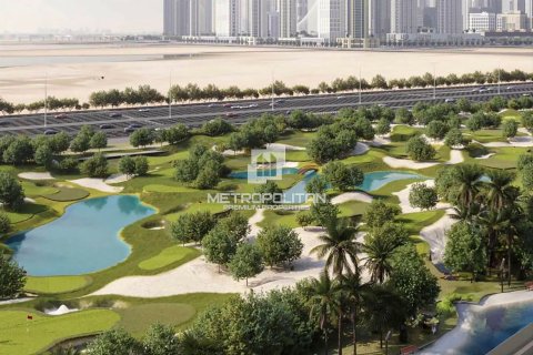 Apartament de vânzare în Ras Al Khor, Dubai, EAU 3 dormitoare, 152 mp.  №663682 - poză 16