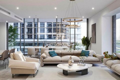 Apartament de vânzare în Ras Al Khor, Dubai, EAU 3 dormitoare, 152 mp.  №663682 - poză 13