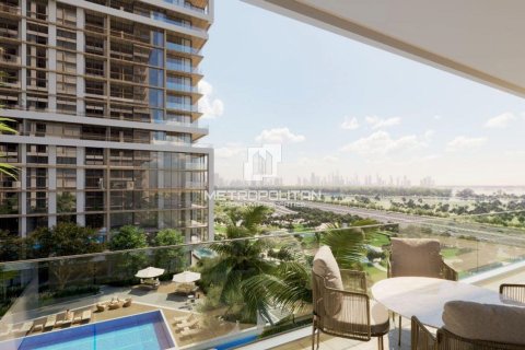 Apartament de vânzare în Ras Al Khor, Dubai, EAU 3 dormitoare, 152 mp.  №663682 - poză 2