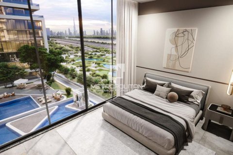 Apartament de vânzare în Ras Al Khor, Dubai, EAU 3 dormitoare, 152 mp.  №663682 - poză 14