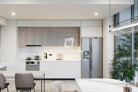 Apartament de vânzare în Ras Al Khor, Dubai, EAU 3 dormitoare, 152 mp.  №663682 - poză 3