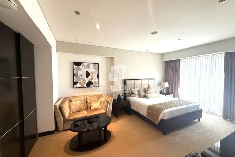 Lägenhetshotell uthyres i Dubai Marina, Dubai, UAE 50 kvm Nr. 663680 - fotografi 2